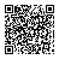 qrcode:http://www.college-max-jacob-josselin.ac-rennes.fr/419