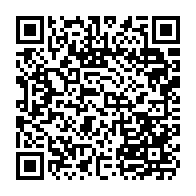 qrcode:http://www.college-max-jacob-josselin.ac-rennes.fr/157