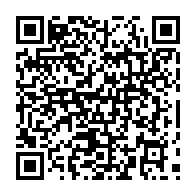 qrcode:http://www.college-max-jacob-josselin.ac-rennes.fr/418
