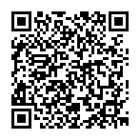 qrcode:http://www.college-max-jacob-josselin.ac-rennes.fr/400