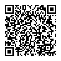 qrcode:http://www.college-max-jacob-josselin.ac-rennes.fr/223