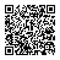 qrcode:http://www.college-max-jacob-josselin.ac-rennes.fr/498
