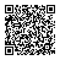 qrcode:http://www.college-max-jacob-josselin.ac-rennes.fr/292