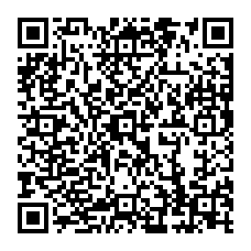 qrcode:http://www.college-max-jacob-josselin.ac-rennes.fr/spip.php?rubrique90