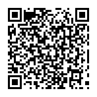 qrcode:http://www.college-max-jacob-josselin.ac-rennes.fr/284