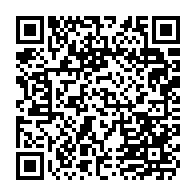 qrcode:http://www.college-max-jacob-josselin.ac-rennes.fr/201