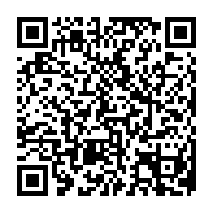 qrcode:http://www.college-max-jacob-josselin.ac-rennes.fr/485