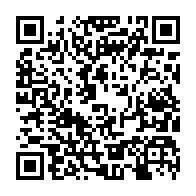 qrcode:http://www.college-max-jacob-josselin.ac-rennes.fr/36