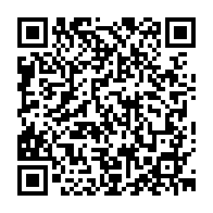 qrcode:http://www.college-max-jacob-josselin.ac-rennes.fr/243