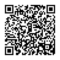 qrcode:http://www.college-max-jacob-josselin.ac-rennes.fr/124