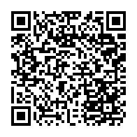 qrcode:http://www.college-max-jacob-josselin.ac-rennes.fr/542