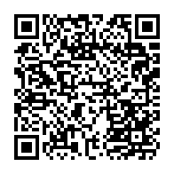 qrcode:http://www.college-max-jacob-josselin.ac-rennes.fr/287