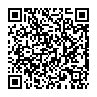 qrcode:http://www.college-max-jacob-josselin.ac-rennes.fr/184