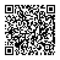 qrcode:http://www.college-max-jacob-josselin.ac-rennes.fr/741