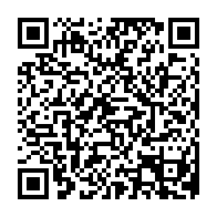 qrcode:http://www.college-max-jacob-josselin.ac-rennes.fr/581