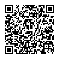 qrcode:http://www.college-max-jacob-josselin.ac-rennes.fr/496