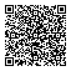 qrcode:http://www.college-max-jacob-josselin.ac-rennes.fr/spip.php?rubrique109