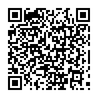 qrcode:http://www.college-max-jacob-josselin.ac-rennes.fr/432