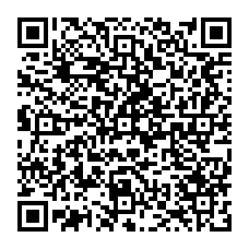 qrcode:http://www.college-max-jacob-josselin.ac-rennes.fr/spip.php?rubrique179