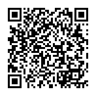 qrcode:http://www.college-max-jacob-josselin.ac-rennes.fr/703