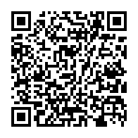qrcode:http://www.college-max-jacob-josselin.ac-rennes.fr/652