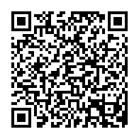 qrcode:http://www.college-max-jacob-josselin.ac-rennes.fr/489