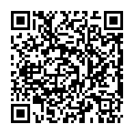 qrcode:http://www.college-max-jacob-josselin.ac-rennes.fr/166