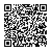qrcode:http://www.college-max-jacob-josselin.ac-rennes.fr/378