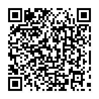 qrcode:http://www.college-max-jacob-josselin.ac-rennes.fr/790