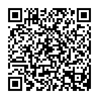 qrcode:http://www.college-max-jacob-josselin.ac-rennes.fr/242