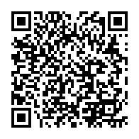 qrcode:http://www.college-max-jacob-josselin.ac-rennes.fr/571