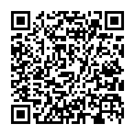 qrcode:http://www.college-max-jacob-josselin.ac-rennes.fr/329