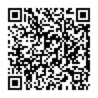 qrcode:http://www.college-max-jacob-josselin.ac-rennes.fr/342