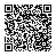 qrcode:http://www.college-max-jacob-josselin.ac-rennes.fr/325