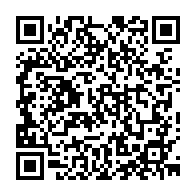 qrcode:http://www.college-max-jacob-josselin.ac-rennes.fr/678