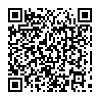 qrcode:http://www.college-max-jacob-josselin.ac-rennes.fr/293