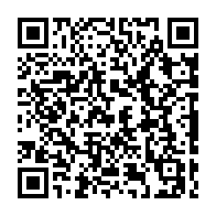 qrcode:http://www.college-max-jacob-josselin.ac-rennes.fr/193