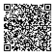 qrcode:http://www.college-max-jacob-josselin.ac-rennes.fr/spip.php?rubrique89