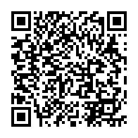 qrcode:http://www.college-max-jacob-josselin.ac-rennes.fr/371