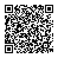 qrcode:http://www.college-max-jacob-josselin.ac-rennes.fr/723