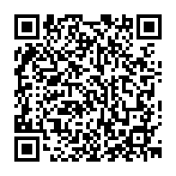 qrcode:http://www.college-max-jacob-josselin.ac-rennes.fr/282