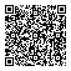 qrcode:http://www.college-max-jacob-josselin.ac-rennes.fr/spip.php?rubrique93