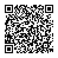 qrcode:http://www.college-max-jacob-josselin.ac-rennes.fr/272