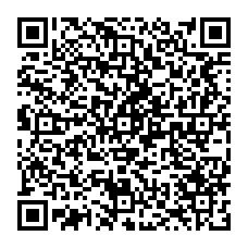 qrcode:http://www.college-max-jacob-josselin.ac-rennes.fr/spip.php?rubrique101