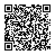 qrcode:http://www.college-max-jacob-josselin.ac-rennes.fr/732