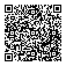 qrcode:http://www.college-max-jacob-josselin.ac-rennes.fr/spip.php?rubrique201