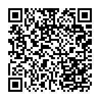 qrcode:http://www.college-max-jacob-josselin.ac-rennes.fr/264