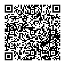 qrcode:http://www.college-max-jacob-josselin.ac-rennes.fr/spip.php?rubrique110