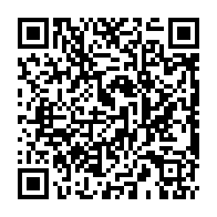 qrcode:http://www.college-max-jacob-josselin.ac-rennes.fr/306