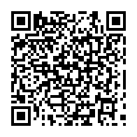 qrcode:http://www.college-max-jacob-josselin.ac-rennes.fr/160